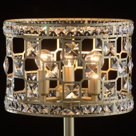 Настольная лампа MW-Light Монарх 121031703 - Настольная лампа MW-Light Монарх 121031703
