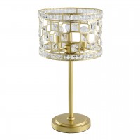 Настольная лампа MW-Light Монарх 121031703