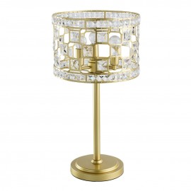 Настольная лампа MW-Light Монарх 121031703 - Настольная лампа MW-Light Монарх 121031703