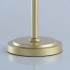 Настольная лампа MW-Light Монарх 121031703 - 121031703_1