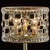 Настольная лампа MW-Light Монарх 121031703 - 121031703_3