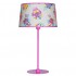 Настольная лампа TopDecor Happy T2 28 99gp - Настольная лампа TopDecor Happy T2 28 99gp