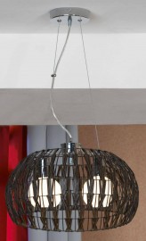 Подвесной светильник Lussole Fenigli GRLSX-4173-02 - grls__4173_02_2