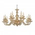 Подвесная люстра ST Luce Cenela SL1758.203.15 - Подвесная люстра ST Luce Cenela SL1758.203.15