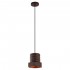 Подвесной светильник Lussole Loft GRLSP-9660 - Подвесной светильник Lussole Loft GRLSP-9660