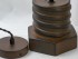 Подвесной светильник Lussole Loft GRLSP-9660 - grlsp_9660_3