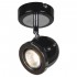Спот Lussole Tivoli GRLSN-3121-01 - Спот Lussole Tivoli GRLSN-3121-01