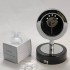 Спот Lussole Tivoli GRLSN-3121-01 - Спот Lussole Tivoli GRLSN-3121-01