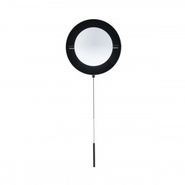 Бра Loft IT Signal 10029W Black - Бра Loft IT Signal 10029W Black