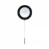Бра Loft IT Signal 10029W Black - Бра Loft IT Signal 10029W Black