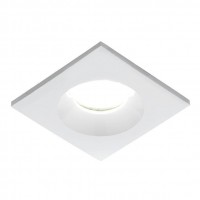 Мебельный светодиодный светильник Ambrella light Techno Led S450 W