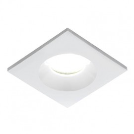 Мебельный светодиодный светильник Ambrella light Techno Led S450 W - Мебельный светодиодный светильник Ambrella light Techno Led S450 W