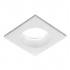 Мебельный светодиодный светильник Ambrella light Techno Led S450 W - Мебельный светодиодный светильник Ambrella light Techno Led S450 W