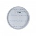 Потолочный светодиодный светильник Loft IT Axel 10003/24 white - Потолочный светодиодный светильник Loft IT Axel 10003/24 white