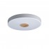 Потолочный светодиодный светильник Loft IT Axel 10003/24 white - Потолочный светодиодный светильник Loft IT Axel 10003/24 white
