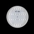 Потолочный светодиодный светильник Loft IT Axel 10003/24 white - 10003_24__hite_2