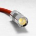 Бра Lussole Lgo LSP-8178 - Бра Lussole Lgo LSP-8178