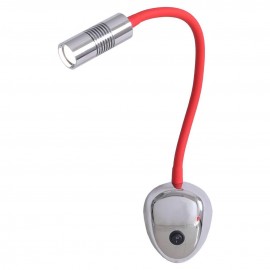 Бра Lussole Lgo LSP-8178 - Бра Lussole Lgo LSP-8178