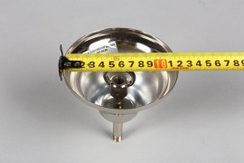 Подвесная люстра Aployt Jula APL.707.03.08 - apl_707_03_08_1