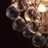 Бра MW-LIGHT Жемчуг 10 232028201 - Бра MW-LIGHT Жемчуг 10 232028201
