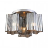 Потолочная люстра ST Luce Onde SL117.702.03