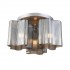 Потолочная люстра ST Luce Onde SL117.702.03 - Потолочная люстра ST Luce Onde SL117.702.03