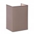 Настенный светильник Lucide Coral 61254/14/41 - Настенный светильник Lucide Coral 61254/14/41