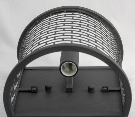 Настенный светильник Lussole Loft Levittown LSP-9171V - lsp_9171v_3