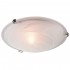 Потолочный светильник Sonex Duna 153/K хром - Потолочный светильник Sonex Duna 153/K хром