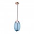 Подвесной светодиодный светильник Loft IT Knot 8133-A - Подвесной светодиодный светильник Loft IT Knot 8133-A