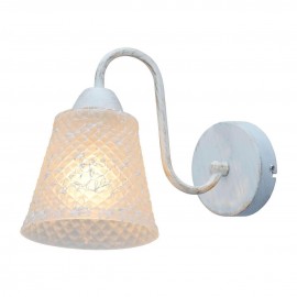 Бра Jaclyn TL1141-1W Toplight - Бра Toplight Jaclyn TL1141-1W