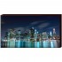 Декобокс TL-D4043 Toplight - Декобокс TL-D4043 Toplight