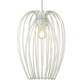 Подвесной светильник Loft IT Deseno 10031 White - Подвесной светильник Loft IT Deseno 10031 White