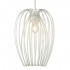 Подвесной светильник Loft IT Deseno 10031 White - Подвесной светильник Loft IT Deseno 10031 White