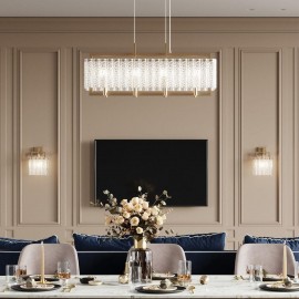 Подвесной светильник Odeon Light Edera 4976/1 - Подвесной светильник Odeon Light Edera 4976/1