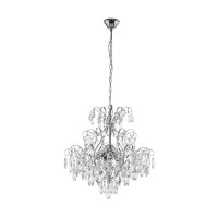 Удлинитель Feron Stekker Home 4гн х 2м с/з HM03-41-02 39523