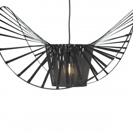 Подвесной светильник Loft IT Bonnet 10099/600 - Подвесной светильник Loft IT Bonnet 10099/600