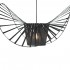 Подвесной светильник Loft IT Bonnet 10099/600 - Подвесной светильник Loft IT Bonnet 10099/600