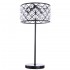 Настольная лампа Divinare Brava 8203/01 TL-3 - Настольная лампа Divinare Brava 8203/01 TL-3