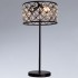 Настольная лампа Divinare Brava 8203/01 TL-3 - 8203_01_tl_3_2