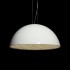 Подвесной светильник Loft IT Mirabell 10106/600 White - Подвесной светильник Loft IT Mirabell 10106/600 White