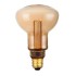 Лампа светодиодная Hiper E27 4W 1800K янтарная HL-2238 - Лампа светодиодная Hiper E27 4W 1800K янтарная HL-2238