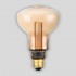 Лампа светодиодная Hiper E27 4W 1800K янтарная HL-2238 - _l_2238_1