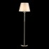 Торшер Crystal Lux Nicolas PT1 Gold/White - nicolas_pt1_gold__hite_1