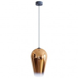 Подвесной светильник Loft IT Fade Pendant Light Loft2021-A - Подвесной светильник Loft IT Fade Pendant Light Loft2021-A