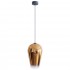 Подвесной светильник Loft IT Fade Pendant Light Loft2021-A - Подвесной светильник Loft IT Fade Pendant Light Loft2021-A