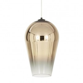 Подвесной светильник Loft IT Fade Pendant Light Loft2021-A - loft2021_a_1