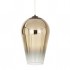 Подвесной светильник Loft IT Fade Pendant Light Loft2021-A - loft2021_a_1