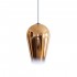 Подвесной светильник Loft IT Fade Pendant Light Loft2021-A - loft2021_a_2
