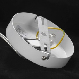 Подвесная люстра Lussole Lgo Kenner GRLSP-8268 - grlsp_8268_3